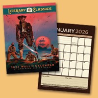Calendars