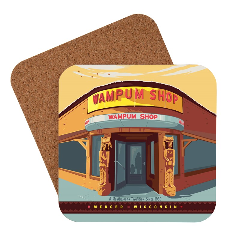 shopcoaster